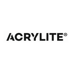 ACRYLITE®