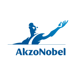 AkzoNobel