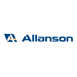 Allanson