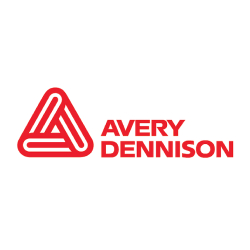 Avery Dennison®