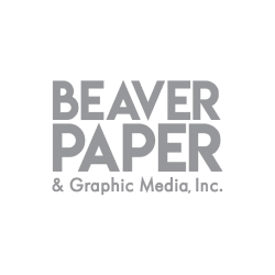 Beaver Paper