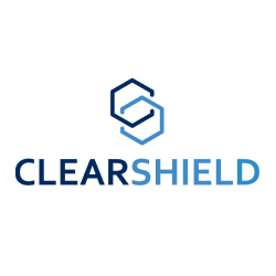 CLEARSHIELD