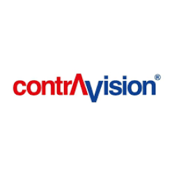 CONTRA VISION