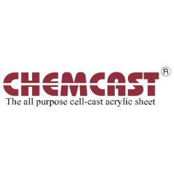 Chemcast