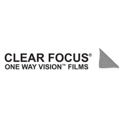 Clear Focus