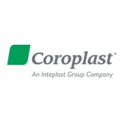 Coroplast Brand