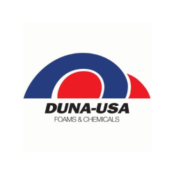 DUNA-USA