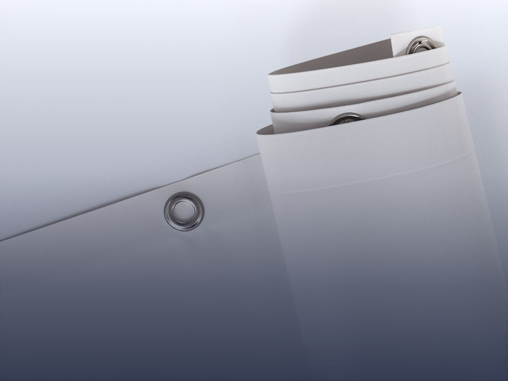 Digital Banner Materials Archives Orbano