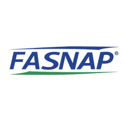 FASNAP