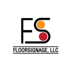 FloorSignage, LLC