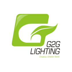 G2G Lighting