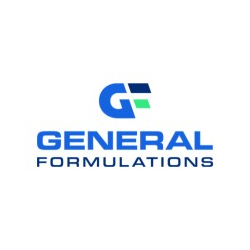 General Formulations