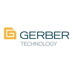 Gerber