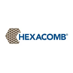 Hexacomb