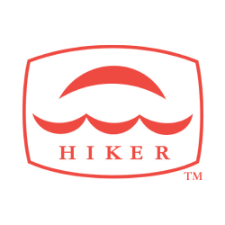 Hiker USA