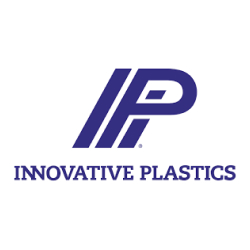 INNOVATIVE PLASTICS INC.