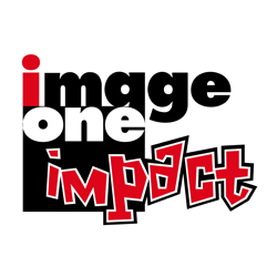 Image One Impact