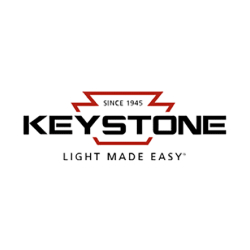 KEYSTONE