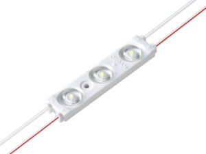 LED Modules