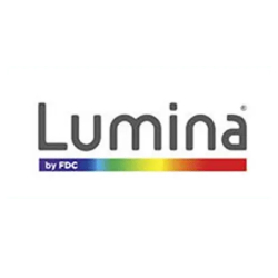 LUMINA