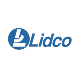 Lidco