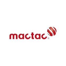 MACTAC