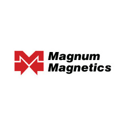 Magnum Magnetics