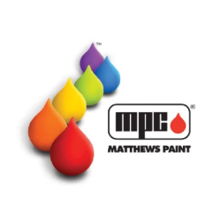 Matthews Paint