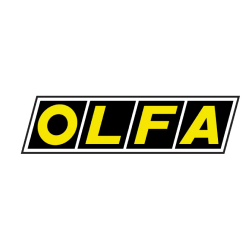 OLFA