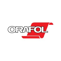 ORAFOL