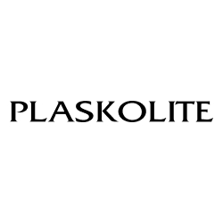 PLASKOLITE, LLC