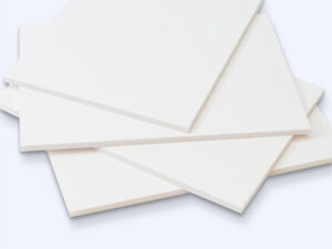 PVC Substrates