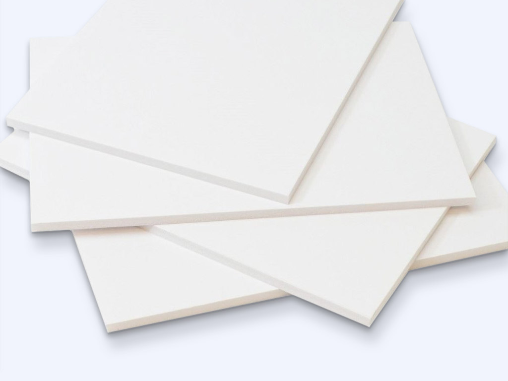 PVC Substrates Archives - Orbano