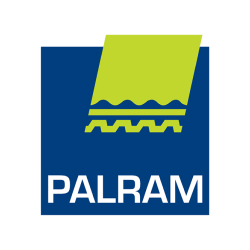 Palram