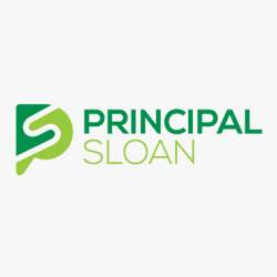 Principal Sloan