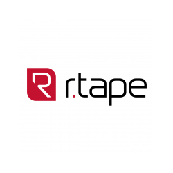 RTape