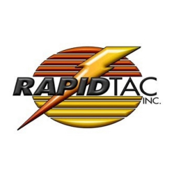 Rapid Tac