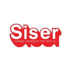 SISER NORTH AMERICA