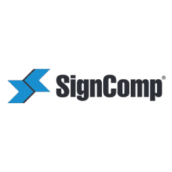 SignComp