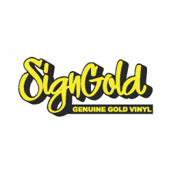 SignGold