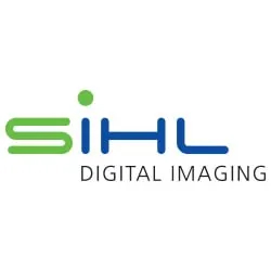 Sihl