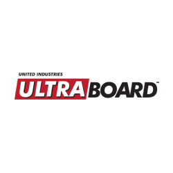 UltraBoard