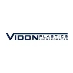 VIDON PLASTICS