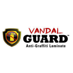 Vandal Guard