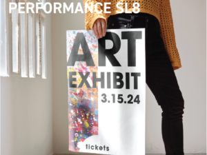 Sihl 3672 SL Performance Paper