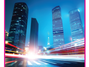 Sihl 3364 SL Backlit Film