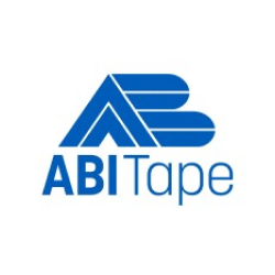 ABI Tape