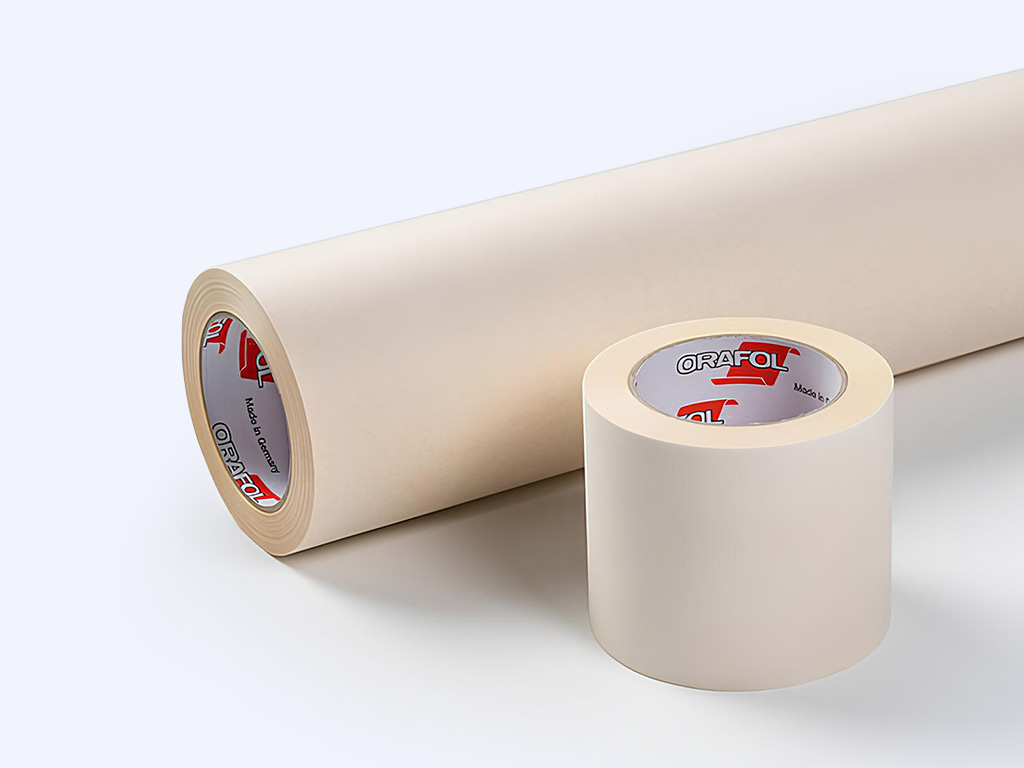 Application Tapes Archives - Orbano