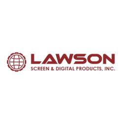 Lawson Screen & Digital Products, Inc.