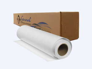 Screen Printing Films